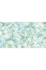 Northcott Fabrics, Midas Touch Collection