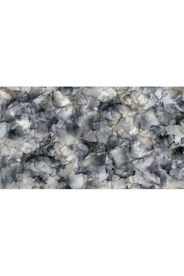 Northcott Fabrics, Midas Touch Collection