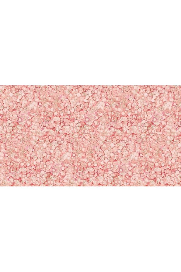 Northcott Fabrics, Midas Touch Collection