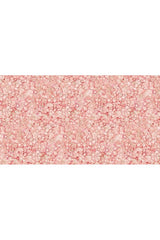 Northcott Fabrics, Midas Touch Collection