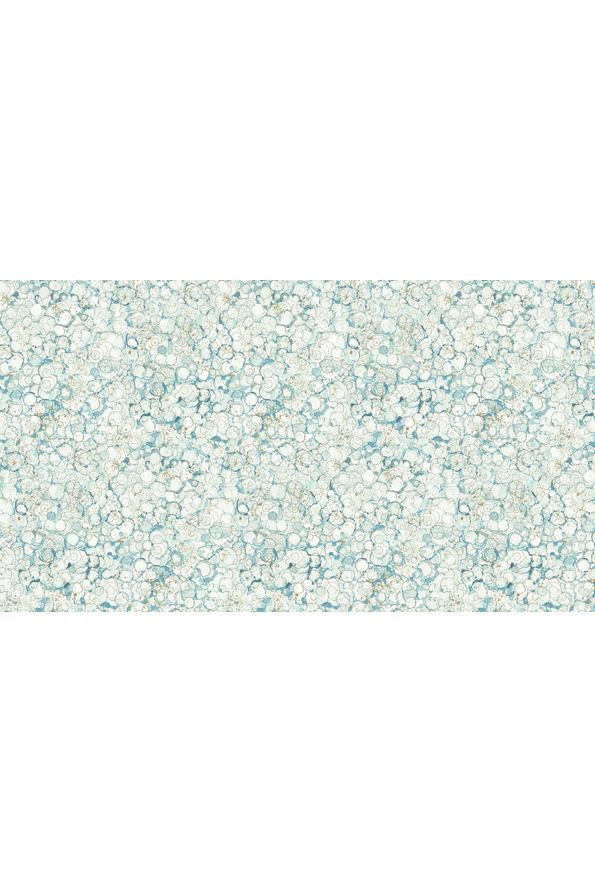Northcott Fabrics, Midas Touch Collection