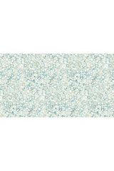 Northcott Fabrics, Midas Touch Collection