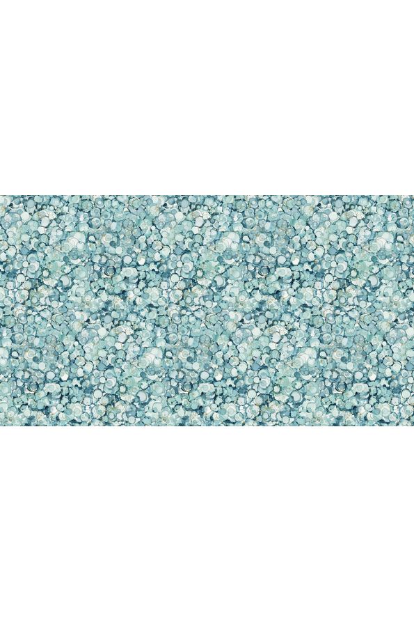 Northcott Fabrics, Midas Touch Collection