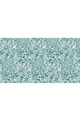 Northcott Fabrics, Midas Touch Collection