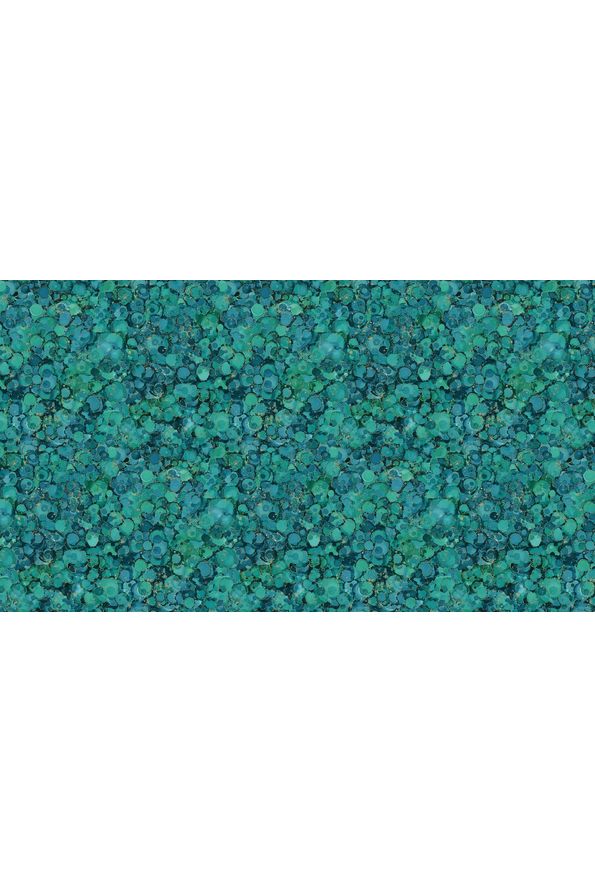 Northcott Fabrics, Midas Touch Collection