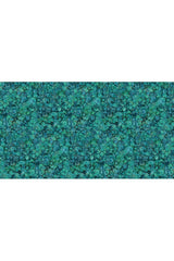 Northcott Fabrics, Midas Touch Collection