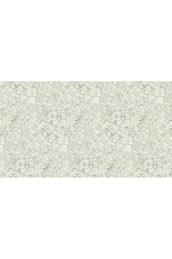 Northcott Fabrics, Midas Touch Collection