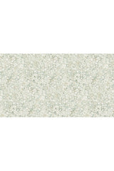 Northcott Fabrics, Midas Touch Collection