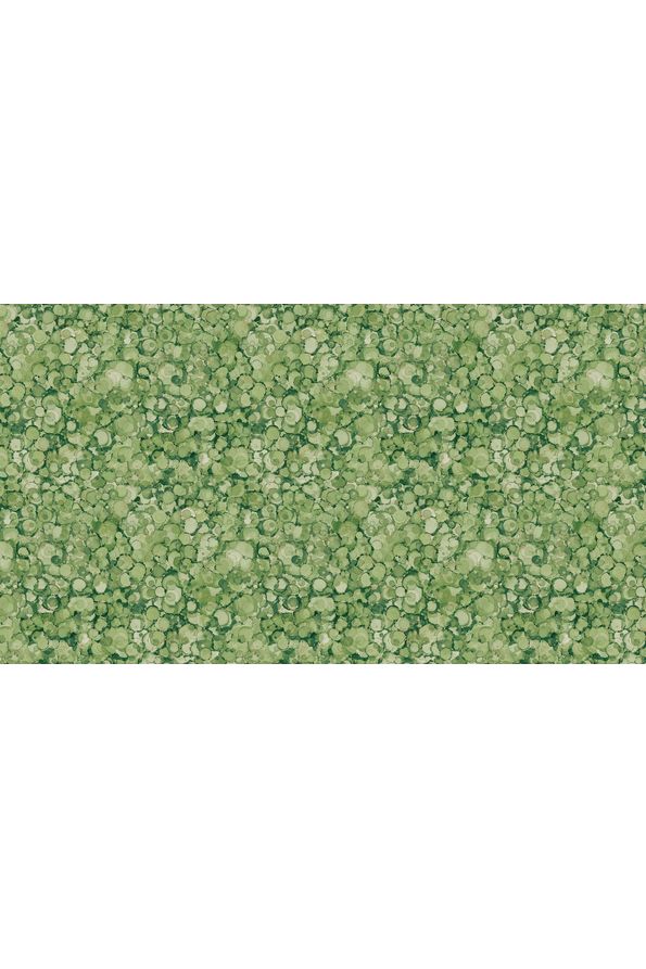 Northcott Fabrics, Midas Touch Collection