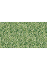 Northcott Fabrics, Midas Touch Collection