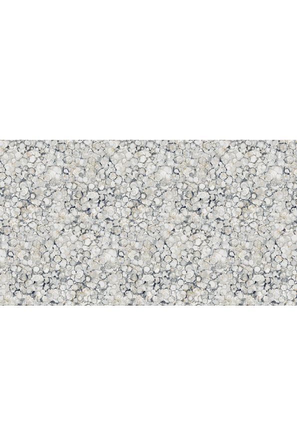 Northcott Fabrics, Midas Touch Collection