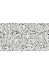 Northcott Fabrics, Midas Touch Collection