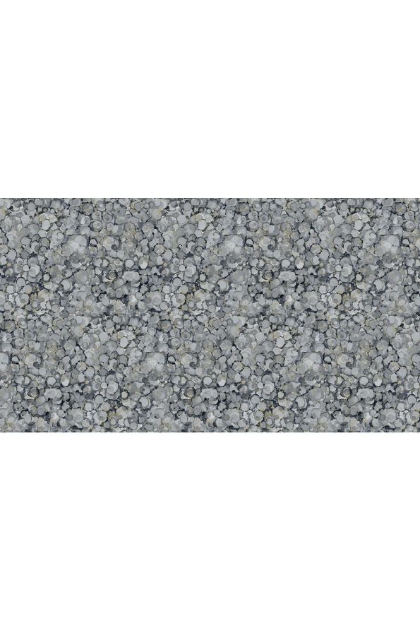 Northcott Fabrics, Midas Touch Collection