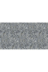 Northcott Fabrics, Midas Touch Collection