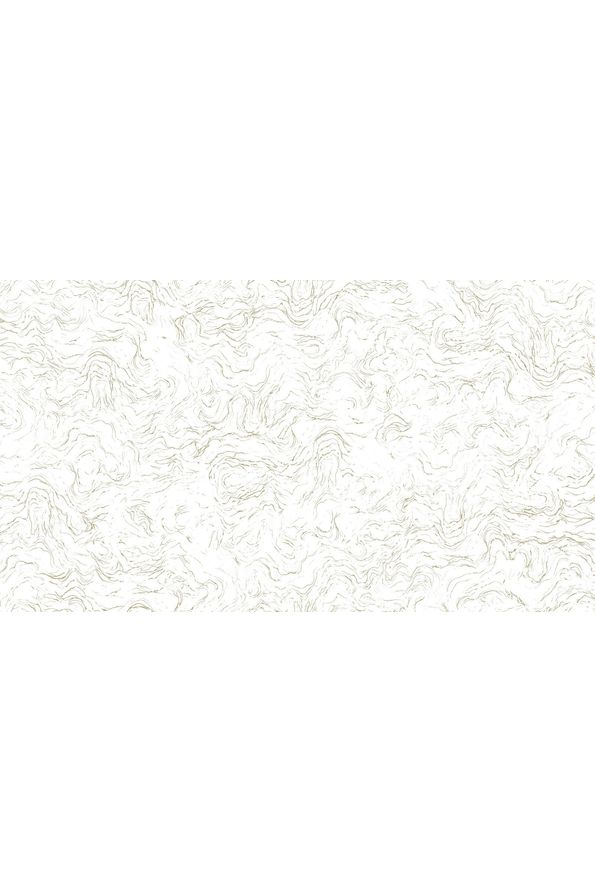 Northcott Fabrics, Midas Touch Collection