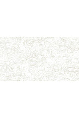 Northcott Fabrics, Midas Touch Collection