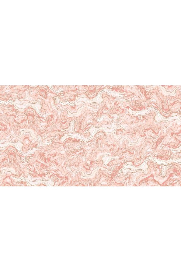 Northcott Fabrics, Midas Touch Collection