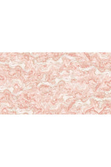 Northcott Fabrics, Midas Touch Collection