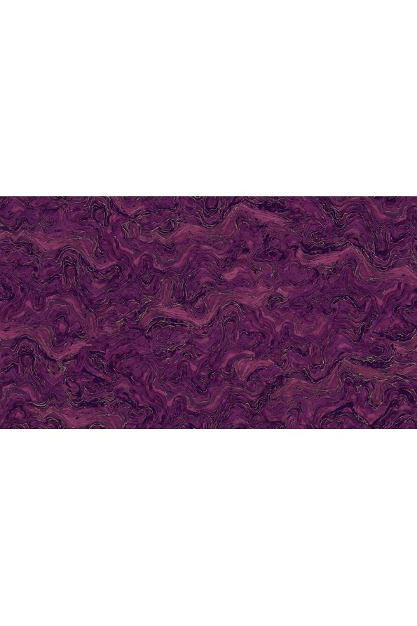 Northcott Fabrics, Midas Touch Collection