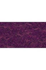 Northcott Fabrics, Midas Touch Collection