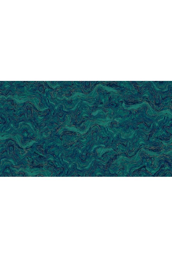 Northcott Fabrics, Midas Touch Collection