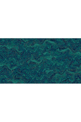 Northcott Fabrics, Midas Touch Collection