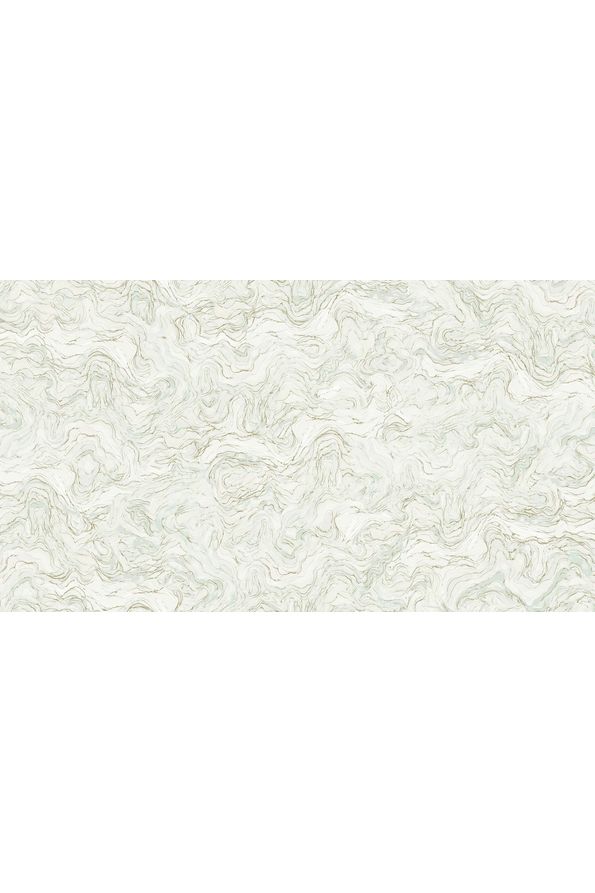 Northcott Fabrics, Midas Touch Collection