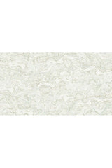 Northcott Fabrics, Midas Touch Collection