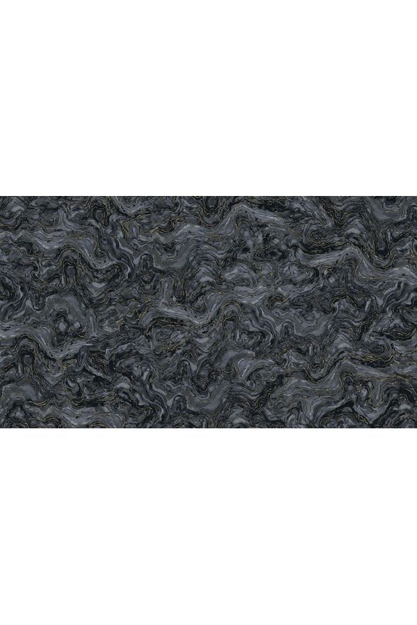 Northcott Fabrics, Midas Touch Collection