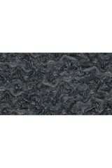 Northcott Fabrics, Midas Touch Collection