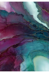 Northcott Fabrics, Midas Touch Collection - Panels