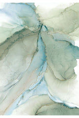 Northcott Fabrics, Midas Touch Collection - Panels