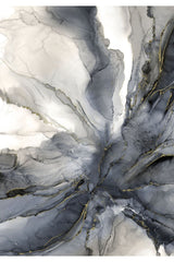 Northcott Fabrics, Midas Touch Collection - Panels