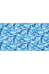 Fabric, Northcott Fabrics, Illuminations Collection