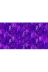 Fabric, Northcott Fabrics, Illuminations Collection