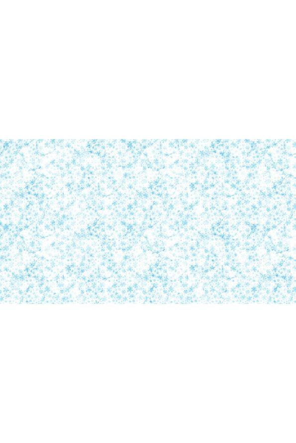 Fabric, Northcott Fabrics, Illuminations Collection