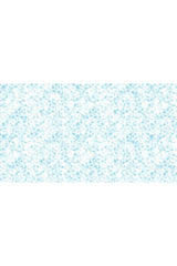 Fabric, Northcott Fabrics, Illuminations Collection