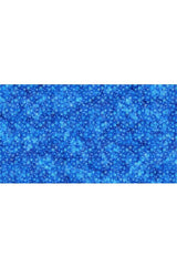 Fabric, Northcott Fabrics, Illuminations Collection