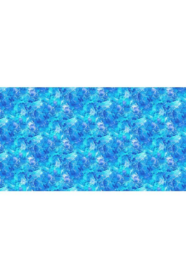 Fabric, Northcott Fabrics, Illuminations Collection