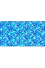 Fabric, Northcott Fabrics, Illuminations Collection