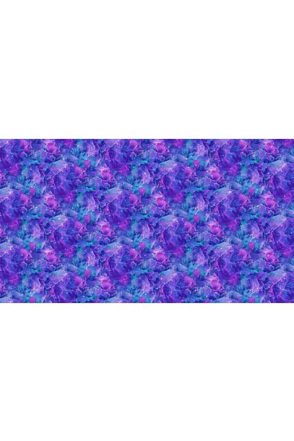 Fabric, Northcott Fabrics, Illuminations Collection