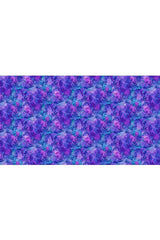 Fabric, Northcott Fabrics, Illuminations Collection