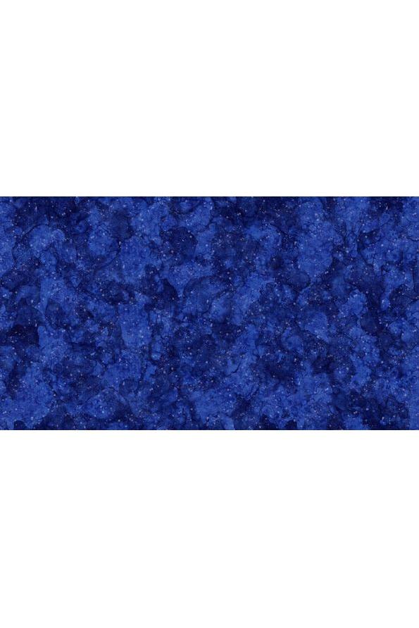 Fabric, Northcott Fabrics, Illuminations Collection