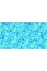 Fabric, Northcott Fabrics, Illuminations Collection
