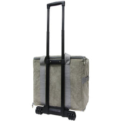 Juki 23" Wheeled Trolley Bag