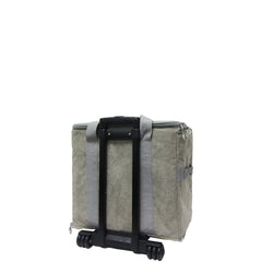 Juki 23" Wheeled Trolley Bag