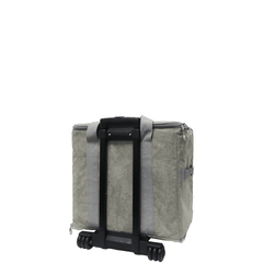 Juki 23" Wheeled Trolley Bag