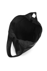 Dzana Project Bag - Black
