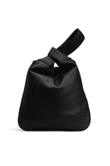 muud Dzana Project Bag Project Bag Black