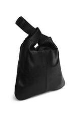 Dzana Project Bag - Black
